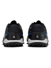 Nike Black Kids Legend 10 Academy Turf Football Boots - Image 7 of 10