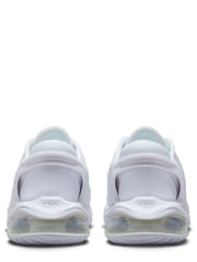 Weiß - Nike Air Max 270 Go Turnschuhe für Jugendliche - Bild 5 von 7