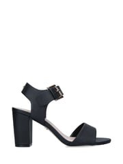 Carvela Sadie Sandals - Image 2 of 5