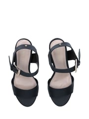 Carvela Sadie Sandals - Image 4 of 5