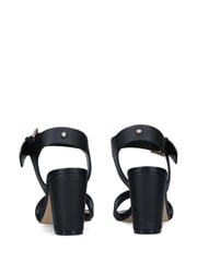 Carvela Sadie Sandals - Image 5 of 5