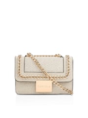 Carvela Mini Bailey Xbody Bag - Image 2 of 5
