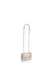 Carvela Mini Bailey Xbody Bag - Image 3 of 5
