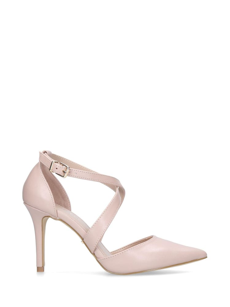 Carvela Kross 2 Shoes - Image 2 of 5