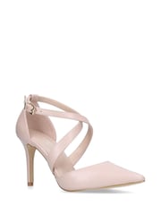 Carvela Kross 2 Shoes - Image 3 of 5