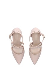 Carvela Kross 2 Shoes - Image 5 of 5