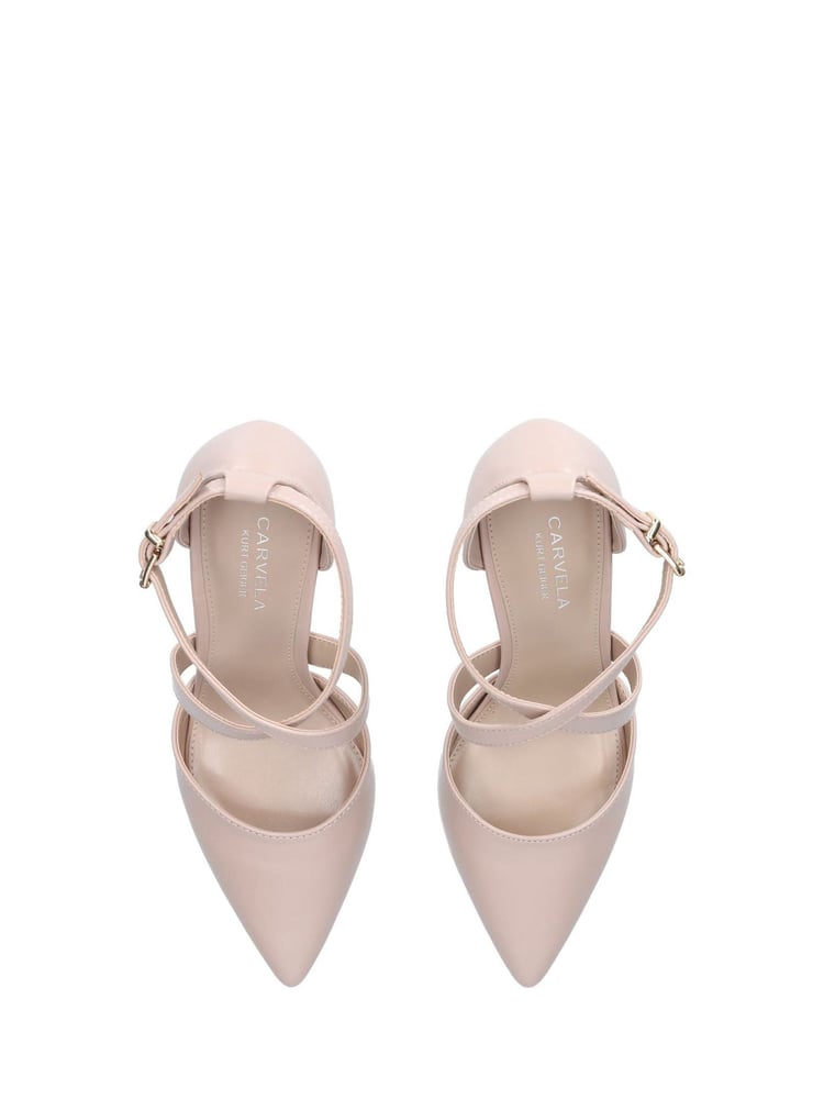 Carvela Kross 2 Shoes - Image 5 of 5