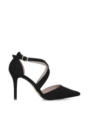 Carvela Kross 2 Shoes - Image 1 of 5