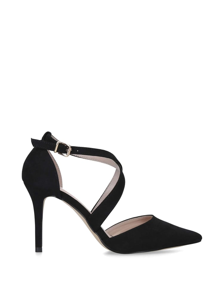 Carvela Kross 2 Shoes - Image 1 of 5
