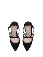Carvela Kross 2 Shoes - Image 2 of 5