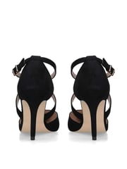 Carvela Kross 2 Shoes - Image 3 of 5