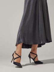 Carvela Kross 2 Shoes - Image 4 of 5
