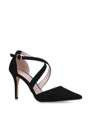 Carvela Kross 2 Shoes - Image 5 of 5