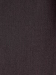 Teal Blue Tailored Fit Suit: Trousers - Image 7 of 8