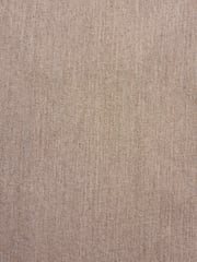 Stone Relaxed Tapered Stretch Smart Trousers - Image 8 of 8