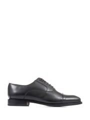 Jones Bootmaker Matthew Leather Oxford Shoes - Image 2 of 6