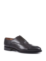 Jones Bootmaker Matthew Leather Oxford Shoes - Image 3 of 6