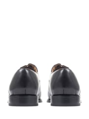 Jones Bootmaker Matthew Leather Oxford Shoes - Image 4 of 6