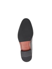 Jones Bootmaker Matthew Leather Oxford Shoes - Image 6 of 6