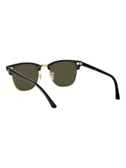 Ray-Ban Clubmaster Sunglasses - Image 10 of 15