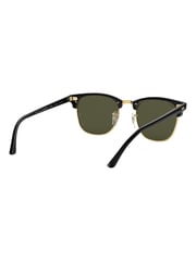 Ray-Ban Clubmaster Sunglasses - Image 11 of 15