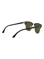 Ray-Ban Clubmaster Sunglasses - Image 12 of 15