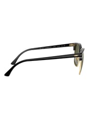 Ray-Ban Clubmaster Sunglasses - Image 13 of 15
