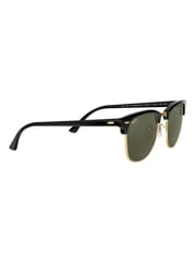 Ray-Ban Clubmaster Sunglasses - Image 14 of 15