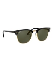 Ray-Ban Clubmaster Sunglasses - Image 15 of 15