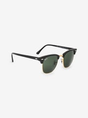 Ray-Ban Clubmaster Sunglasses - Image 3 of 15
