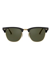 Ray-Ban Clubmaster Sunglasses - Image 4 of 15