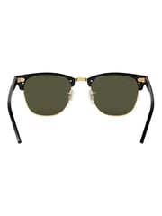 Ray-Ban Clubmaster Sunglasses - Image 6 of 15