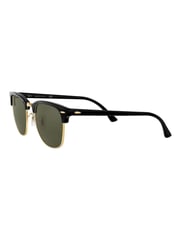 Ray-Ban Clubmaster Sunglasses - Image 7 of 15