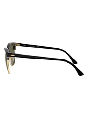 Ray-Ban Clubmaster Sunglasses - Image 8 of 15