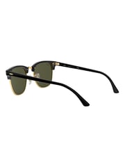 Ray-Ban Clubmaster Sunglasses - Image 9 of 15
