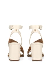 KG Kurt Geiger Runa Sandals - Image 2 of 4