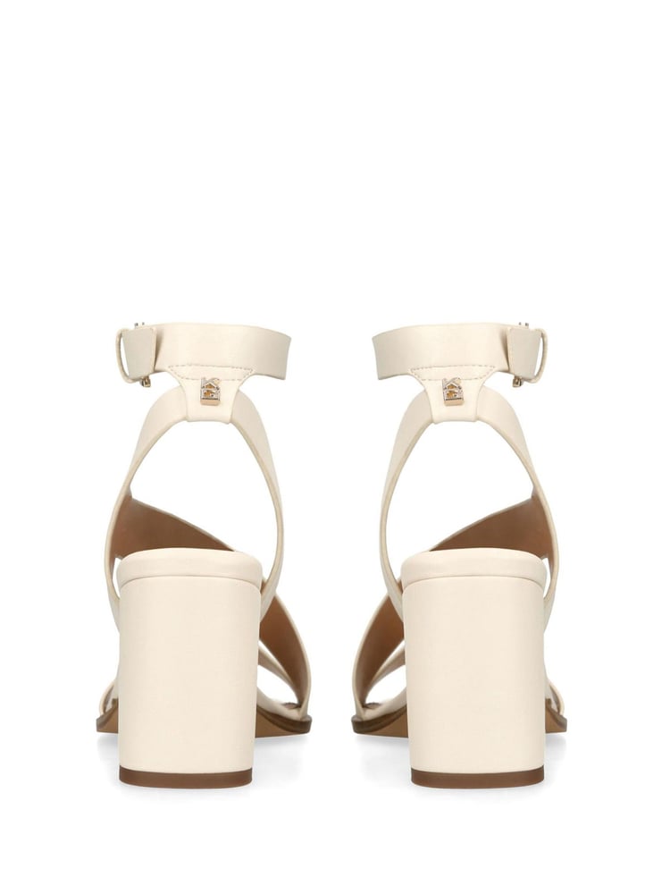 KG Kurt Geiger Runa Sandals - Image 2 of 4