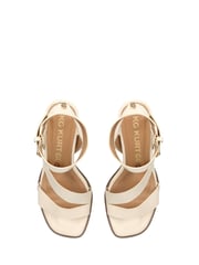 KG Kurt Geiger Runa Sandals - Image 3 of 4