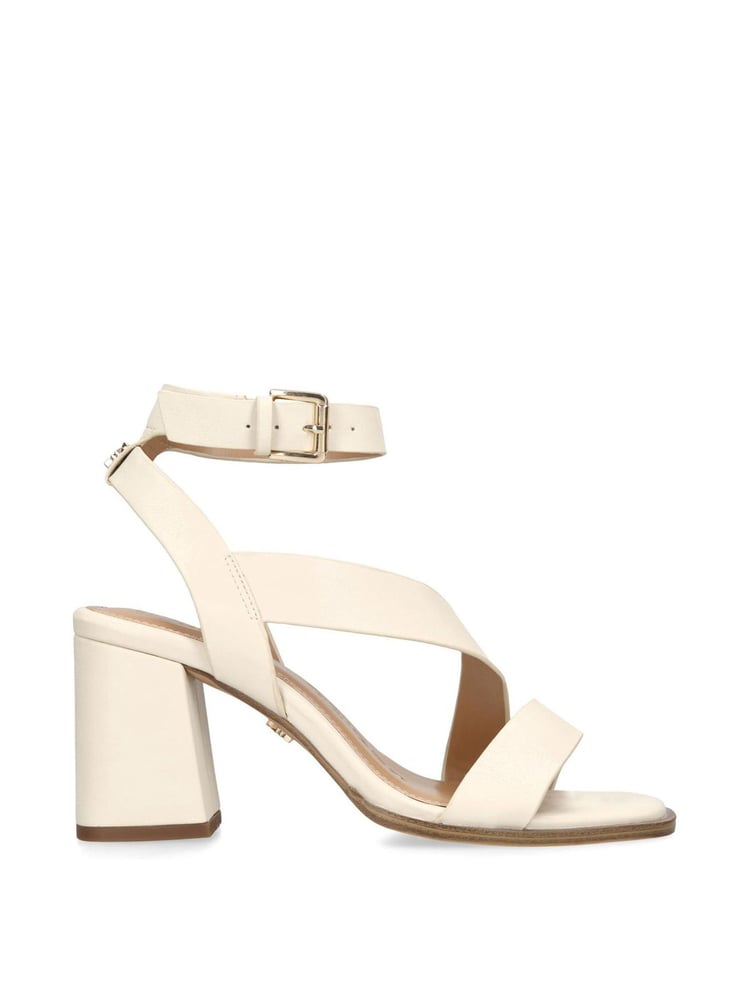 KG Kurt Geiger Runa Sandals - Image 4 of 4