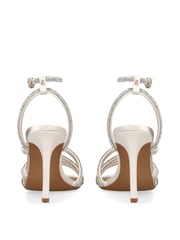 KG Kurt Geiger Savanna Sandals - Image 4 of 4