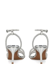 KG Kurt Geiger Savanna Low Sandals - Image 3 of 5