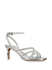 KG Kurt Geiger Savanna Low Sandals - Image 4 of 5