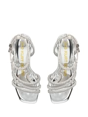 KG Kurt Geiger Savanna Low Sandals - Image 5 of 5