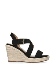 KG Kurt Geiger Pamela Sandals - Image 1 of 5