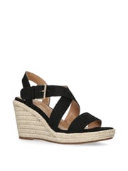 KG Kurt Geiger Pamela Sandals - Image 3 of 5
