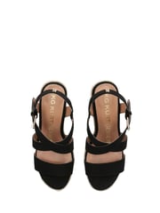 KG Kurt Geiger Pamela Sandals - Image 4 of 5