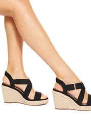 KG Kurt Geiger Pamela Sandals - Image 5 of 5