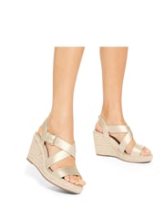 KG Kurt Geiger Pamela Sandals - Image 1 of 5