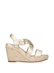 KG Kurt Geiger Pamela Sandals - Image 2 of 5