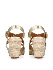KG Kurt Geiger Pamela Sandals - Image 3 of 5